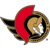 Ottawa Senators